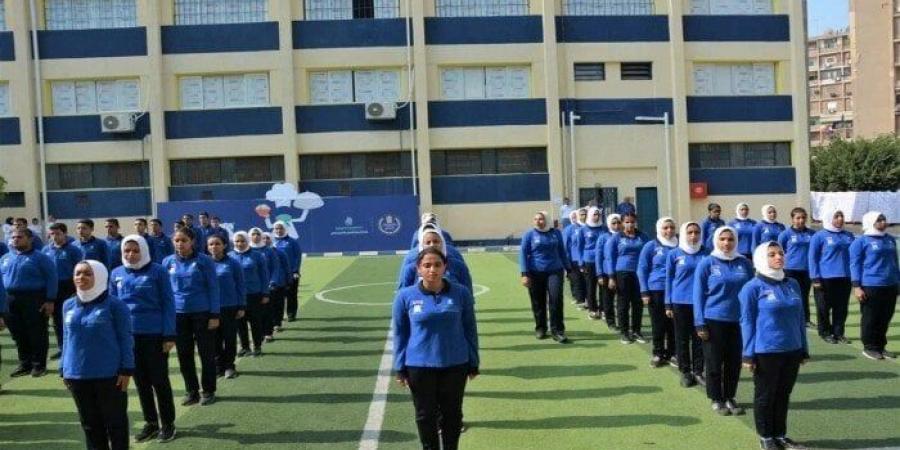 مدارس البترول بعد الإعدادية الأزهرية 2025.. شروط وموعد التقديم - الكويت الاخباري