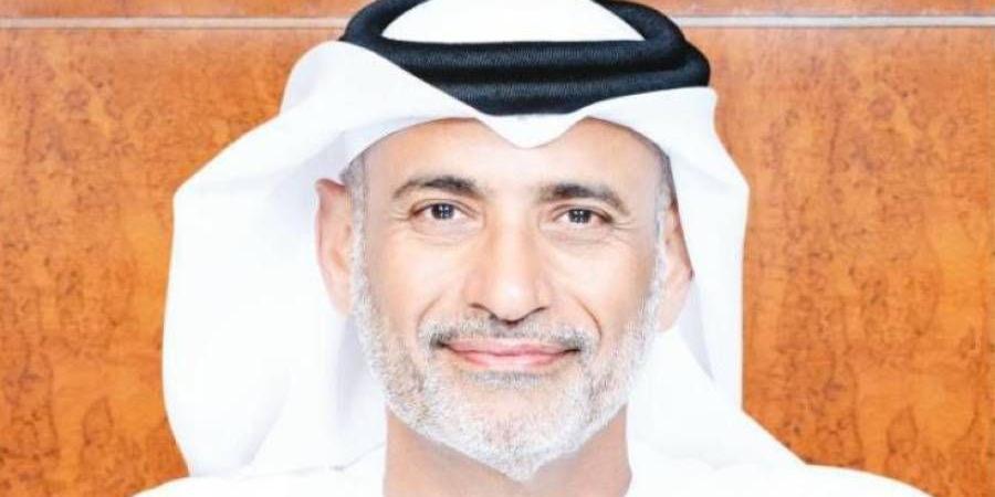 الإمارات تعتمد أول لائحة تنظيمية للعمليات الهجينة في الطيران - الكويت الاخباري