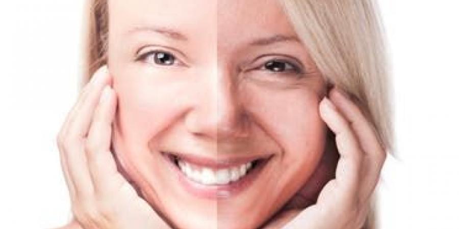احذري تناوله باستمراره..الهاتف المحمول سبب أساسي لظهور التجاعيد - الكويت الاخباري