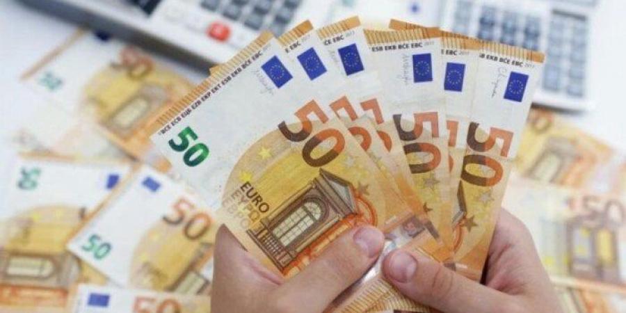 سعر اليورو مقابل الجنيه اليوم الأربعاء 2-7-2025 في البنوك - الكويت الاخباري