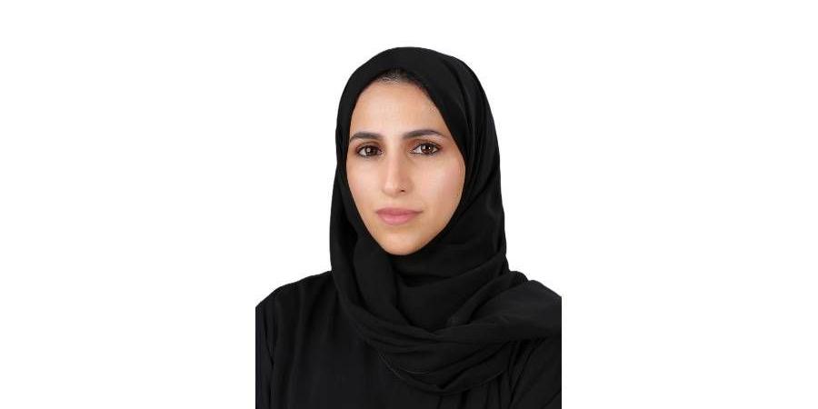 «صندوق خليفة» ينجز 650 صفقة بـ 672 مليون درهم في 2024 - الكويت الاخباري