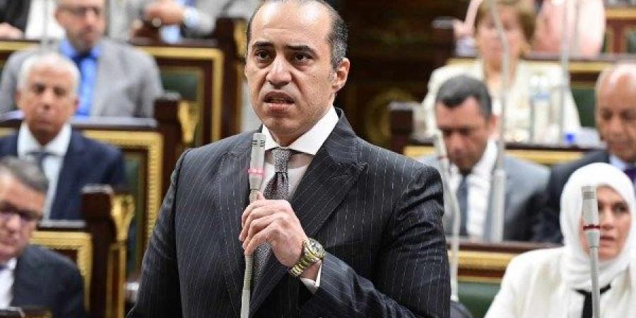 الحكومة عن المطالبة بعدم تحرير العلاقة الإيجارية: الأصل في العقود أن تكون رضائية - الكويت الاخباري