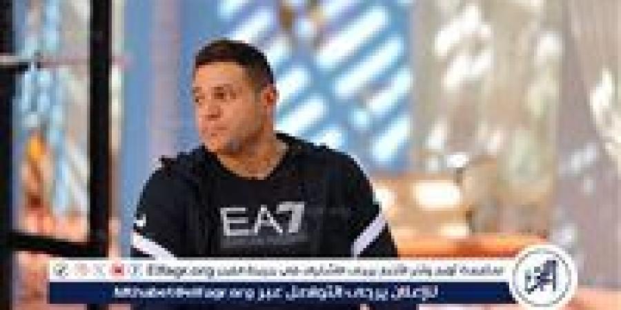 التيزر التشويقي لـ البوم "محمد نور" بعنوان "وريني" استعدادا لطرحه صيف ٢٠٢٥ - الكويت الاخباري
