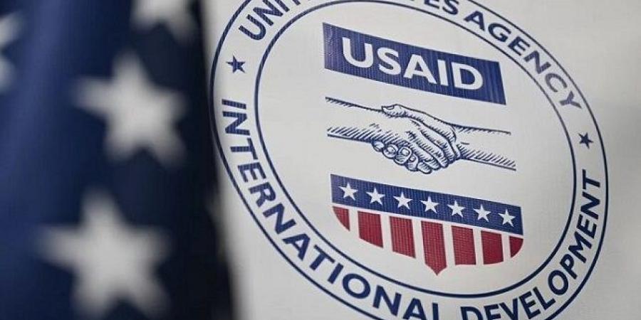 تهديد عالمي للصحة العامة تقليص تمويل USAID ينذر بكارثة إنسانية - الكويت الاخباري