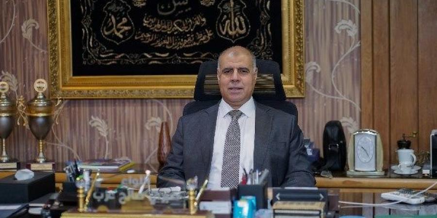 إصابة شابين أبناء عمومة في مشاجرة بسوهاج - الكويت الاخباري