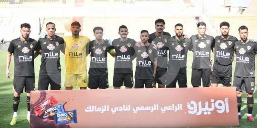 على غرار «ديانج» بالأهلي.. فيلي تراوري «دبابة مالية» على أعتاب الزمالك - الكويت الاخباري