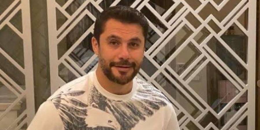 مواهب أجنبية.. أحمد حسن يزف بشرى لجماهير الزمالك - الكويت الاخباري
