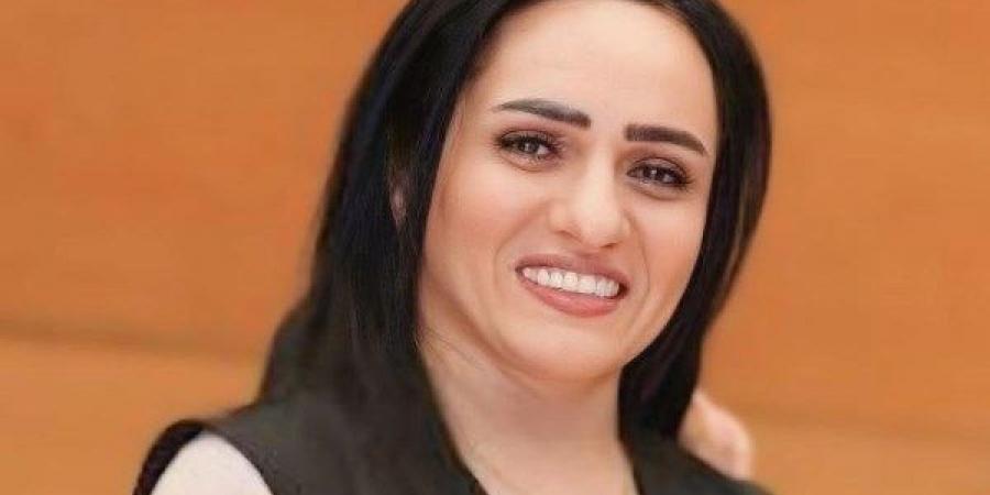 بسمة جميل: انتخابات الشيوخ تأكيد على نضج التجربة الديمقراطية - الكويت الاخباري