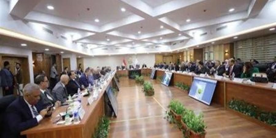 إضافة برامج دراسية جديدة بكليات الجامعات الحكوميةتعرف عليها - الكويت الاخباري