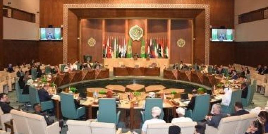 اجتماع بين الجامعة العربية والاتحاد الإفريقى والتعاون الإسلامى والأونروا لبحث وضع غزة - الكويت الاخباري