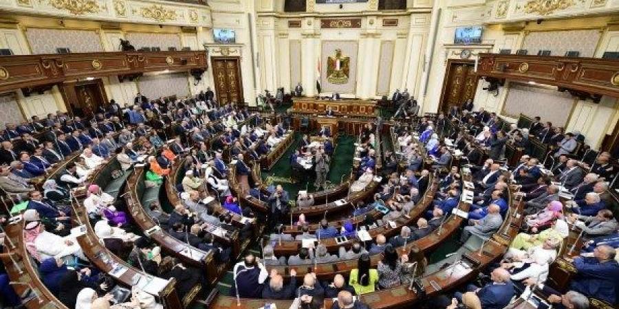 الحكومة ترفض استثناء المستأجر الأصلي وأسرته من الإخلاء بعد مدة الـ7 سنوات - الكويت الاخباري