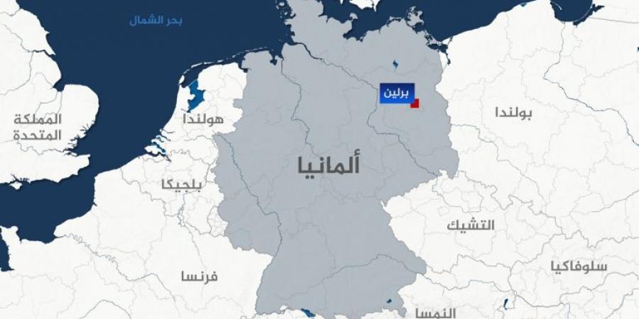 لماذا روسيا قوة دفاع وأميركا قوة هجوم وإيران توسّع نفوذها؟ - الكويت الاخباري