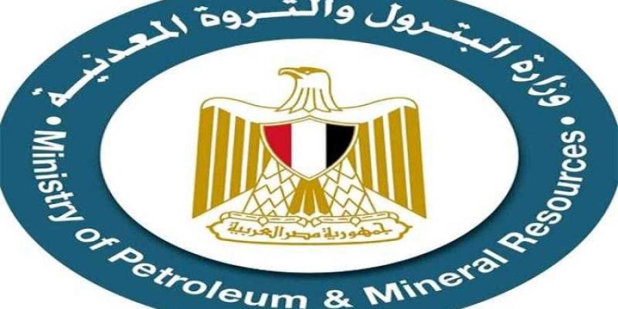 البترول تؤكد التزام شركة أديس المالكة للبارج بسرعة صرف التعويضات لأسر المتوفين والمفقودين والمصابين - الكويت الاخباري