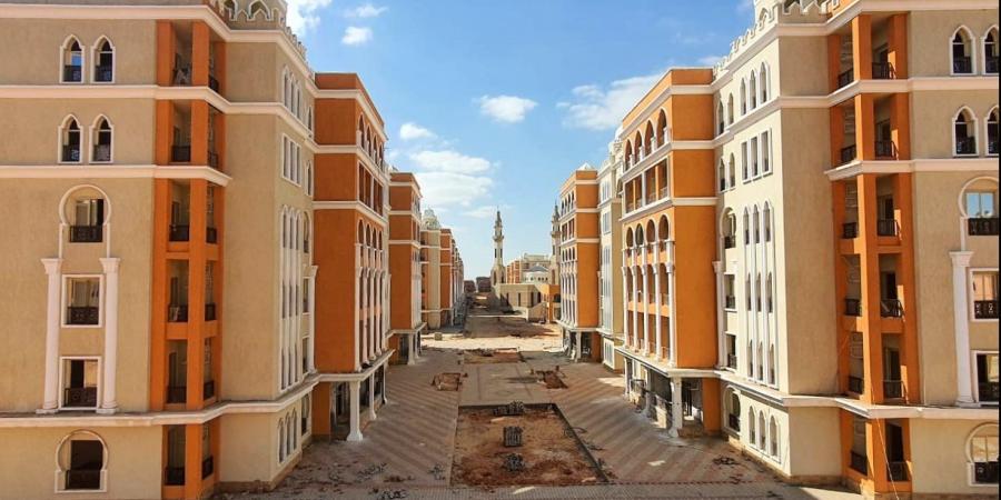 وزير الإسكان: توفير 238 ألف وحدة كسكن بديل للتعامل مع حالات المستأجرين - الكويت الاخباري