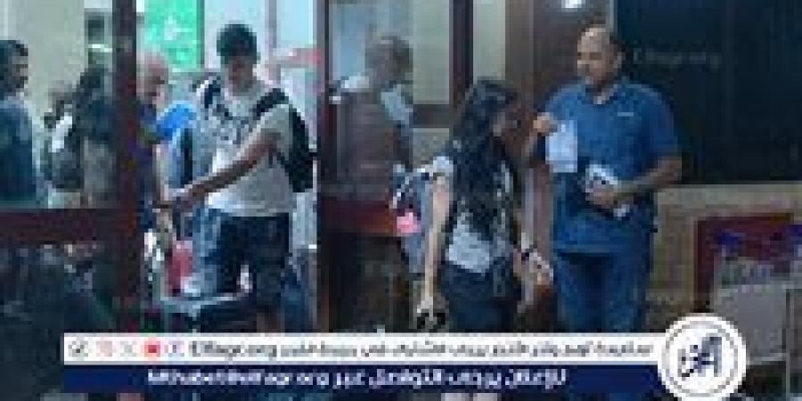 مطروح تستقبل 271 رحلة شارتر مع انتعاش سياحي صيفي ملحوظ - الكويت الاخباري