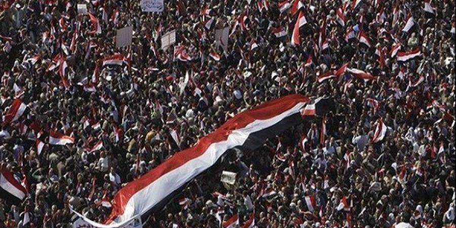 محمد موسى: 3 يوليو يوم انتصر فيه الجيش لإرادة الشعب - الكويت الاخباري