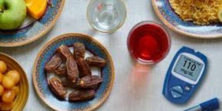حل جديد .. اكتشاف قدرة دواء شهير على علاج السكرى النوع الأول - الكويت الاخباري