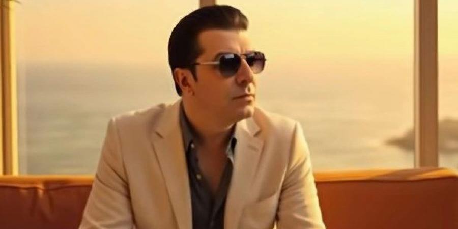 نقيب الموسيقيين يكشف كواليس اللحظات الأخيرة في حياة أحمد عامر - الكويت الاخباري