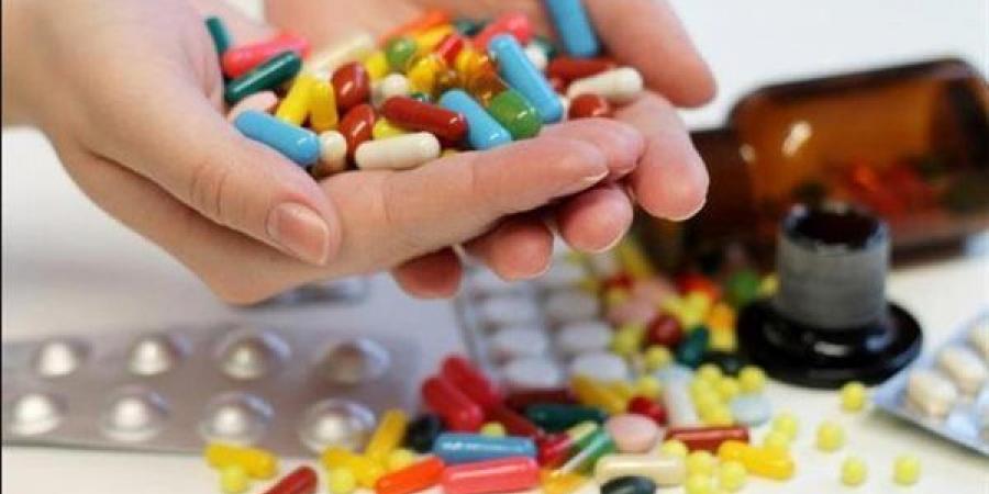 بسبب امتحانات الثانوية.. الأمن يكشف تفاصيل محاولة طالبة التخلص من حياتها - الكويت الاخباري