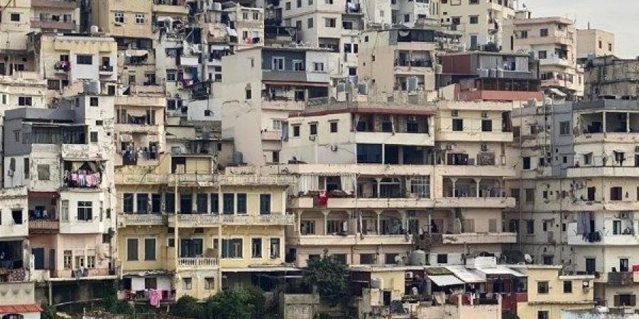 برلماني عن قانون الإيجار: المالك حقه في الملكية مكفول ويجب أن يعود - الكويت الاخباري
