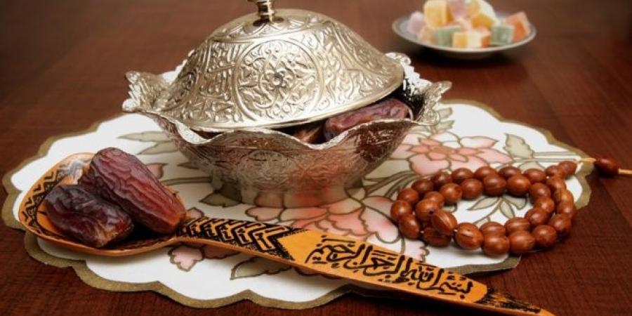 هل يجب تبييت النية في صيام تاسوعاء و عاشوراء؟ .. دار الإفتاء تجيب - الكويت الاخباري
