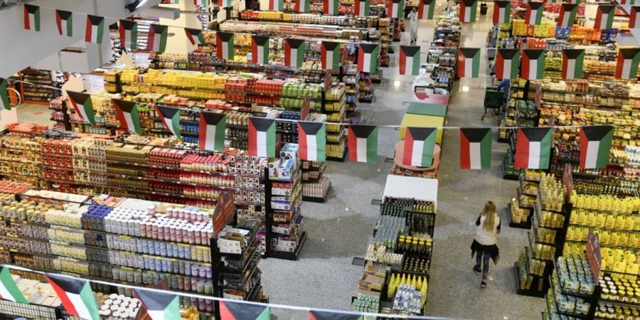 «التعاونيات» تحت أعين «المتابع السري» لتقويم أدائها - الكويت الاخباري