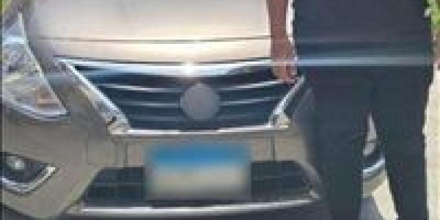 ضبط طالب سمّم طعام كلاب ضالة لحماية سيارات والده بالجيزة - الكويت الاخباري