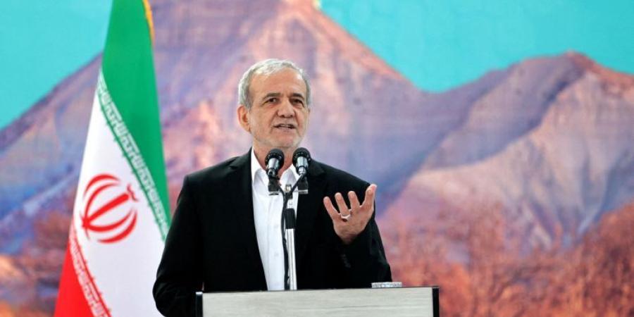 إيران تربك الحسابات.. تعليق التعاون النووي يهدد بنهاية التهدئة - الكويت الاخباري