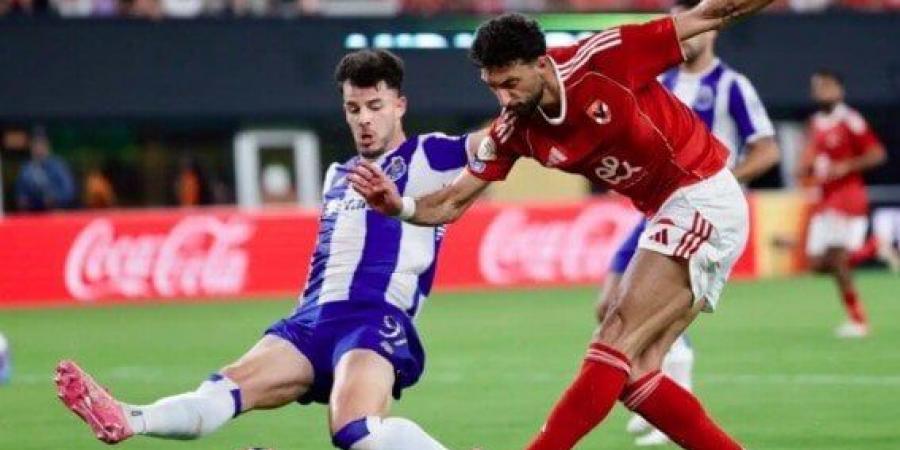 «بين دولارات أمريكا وأموال الخليج».. العروض تنهال على وسام أبو علي - الكويت الاخباري