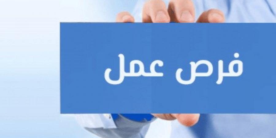 مرتبات تصل لـ10 آلاف جنيه.. وزارة العمل توفر فرصا للتوظيف في محطات المترو - الكويت الاخباري