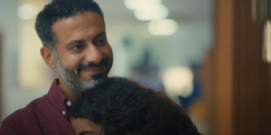 تفاصيل وموعد عرض مسلسل محمد فراج الجديد “كتالوج” - الكويت الاخباري