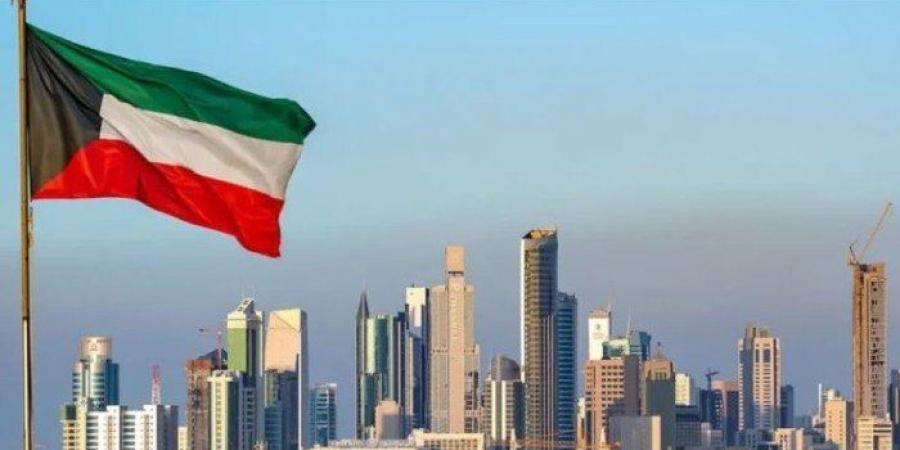 الكويت تؤكد أهمية التعاون الفني في تحقيق أهداف خطة التنمية المستدامة - الكويت الاخباري
