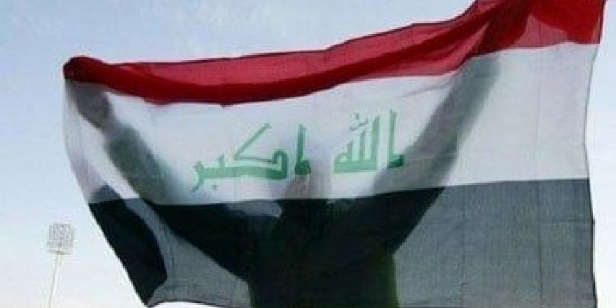 العراق: إسقاط طائرة مسيرة قرب مطار أربيل الدولى - الكويت الاخباري