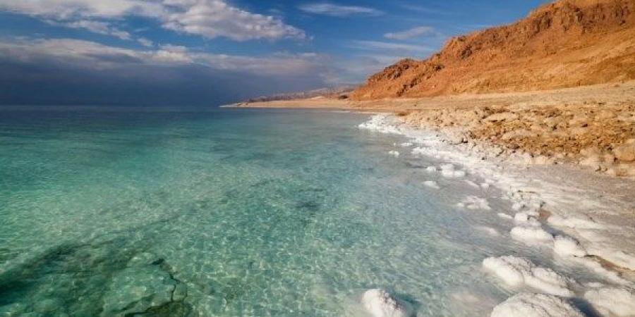 مجانا وبدون أدوية.. رمل البحر تعالج 5 أمراض جلدية - الكويت الاخباري