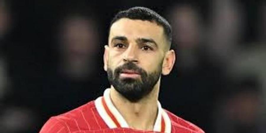 محمد صلاح ناعيا جوتا من الصعب تقبُّل رحيله - الكويت الاخباري