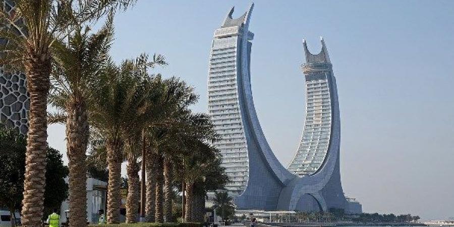 استمرار نمو النشاط الاقتصادي الخاص غير النفطي في قطر خلال يونيو 2025 - الكويت الاخباري