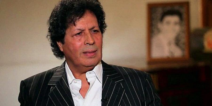 ‏الرابع من يوليو - الكويت الاخباري