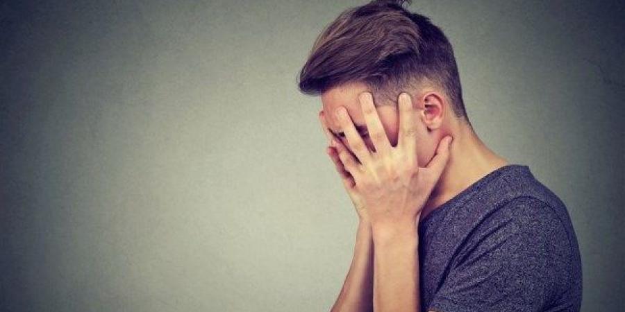 هل الإصابة بالتوحد من الأعذار المبيحة لترك الجمعة؟.. الإفتاء تجيب - الكويت الاخباري