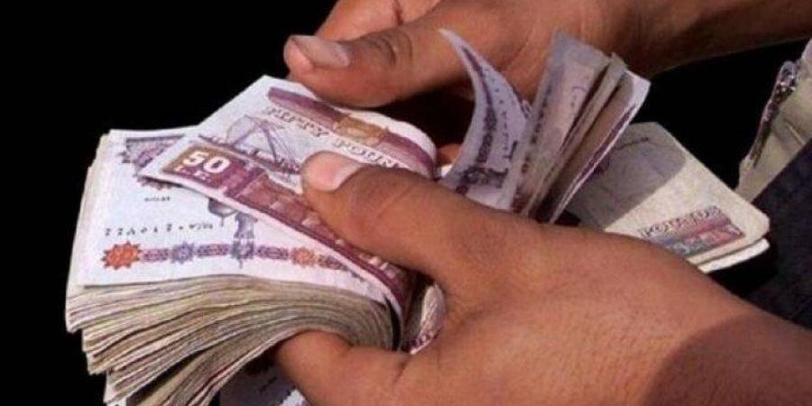 موعد صرف مرتبات شهر يوليو 2025 بالزيادة الجديدة - الكويت الاخباري