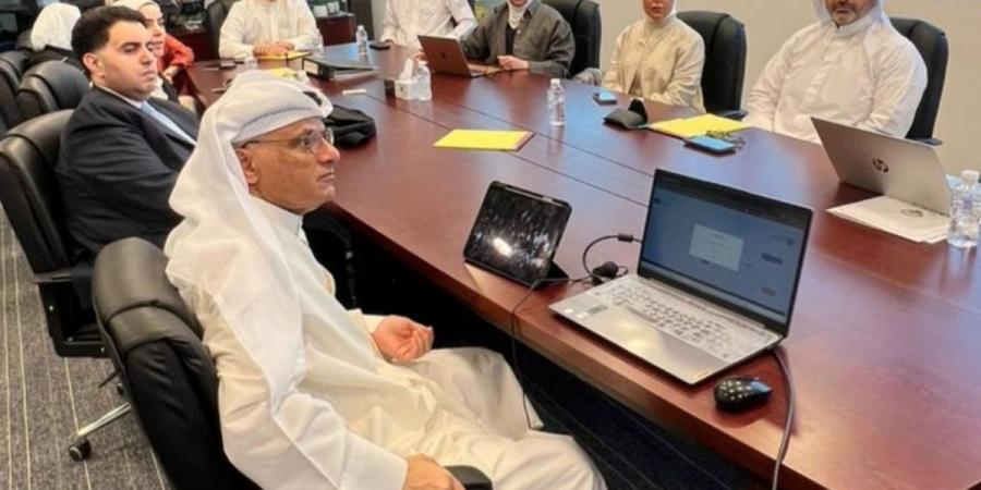 إعلان أسماء المقبولين غداً عبر المنصات الرسمية - الكويت الاخباري