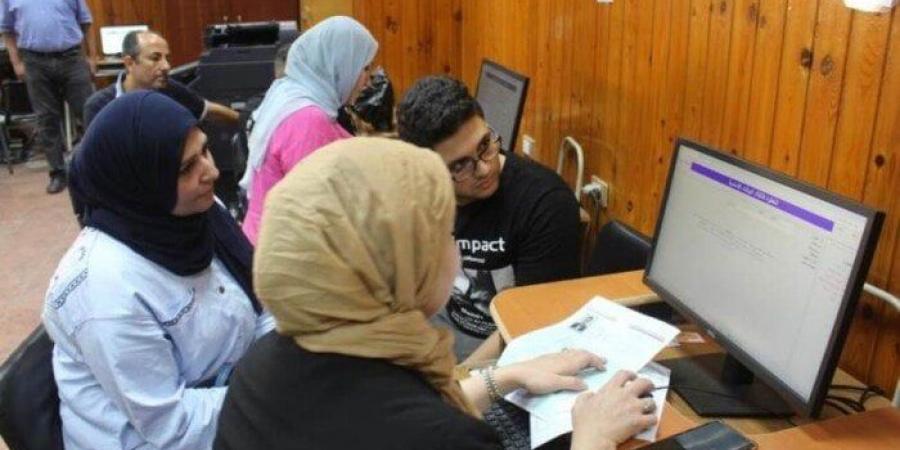 توقعات تنسيق الكليات 2025.. المؤشرات الأولية من كام؟ - الكويت الاخباري