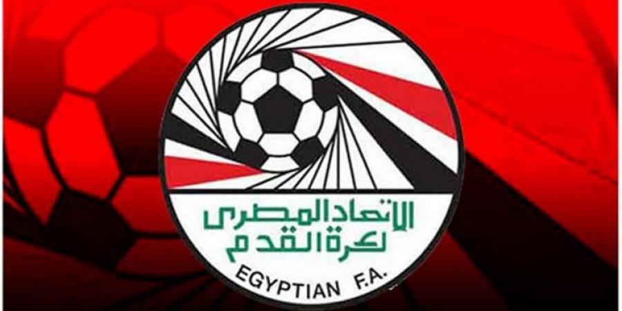 تأجيل انطلاق دوري القسم الثاني ب إلى أول سبتمبر تفاصيل - الكويت الاخباري