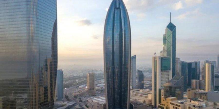 الكويت الوطني ينجح في تسعير سندات بـ 800 مليون دولار ضمن الشريحة الأولى لرأس المال - الكويت الاخباري