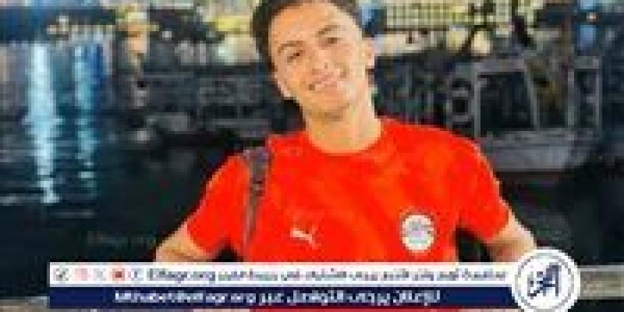 غرق شاب خلال السباحة فى نهر النيل في الأقصر - الكويت الاخباري
