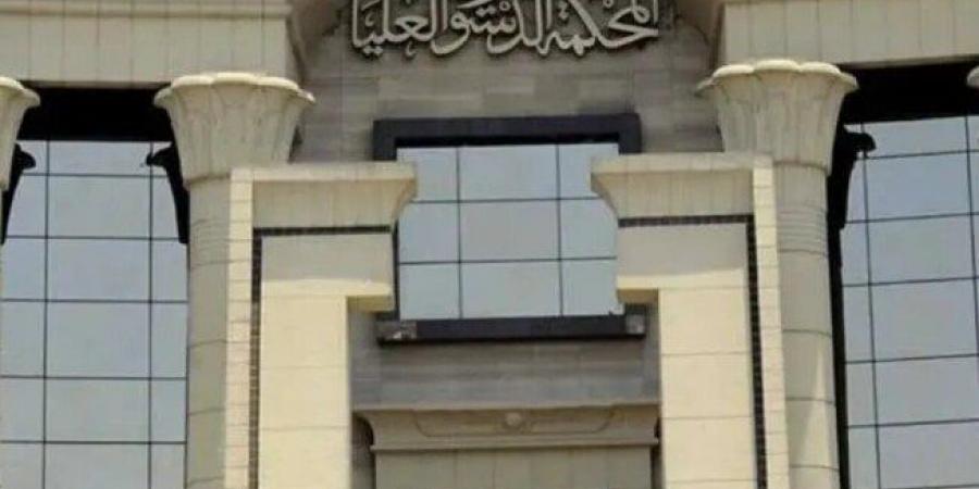 بعد قليل.. الفصل في دعوى عدم دستورية قانون الايجار القديم - الكويت الاخباري