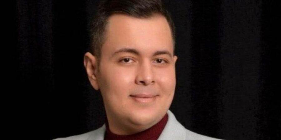 كريم سامي مغاوري يتصدر التريند بعد خضوعه لعدة عمليات جراحية - الكويت الاخباري