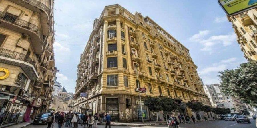 3 خيارات لمستأجري الإيجار القديم للحصول على وحدات بديلة - الكويت الاخباري