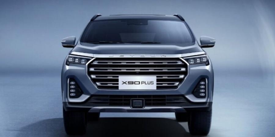 سعر ومواصفات جيتور X90 PLUS في السعودية.. بمساحة عائلية - الكويت الاخباري