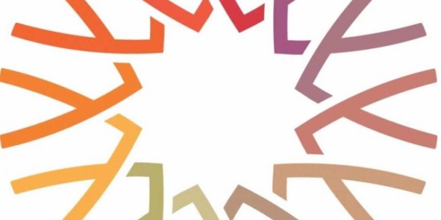 الإسلامية لتمويل التجارة تحصل على جائزة أفضل صفقة لعام 2025 - الكويت الاخباري