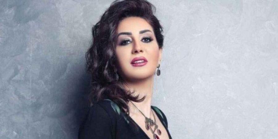 وفاء عامر: مروة ناجي صوت عظيم لم يُكتشف بعد.. فيديو - الكويت الاخباري